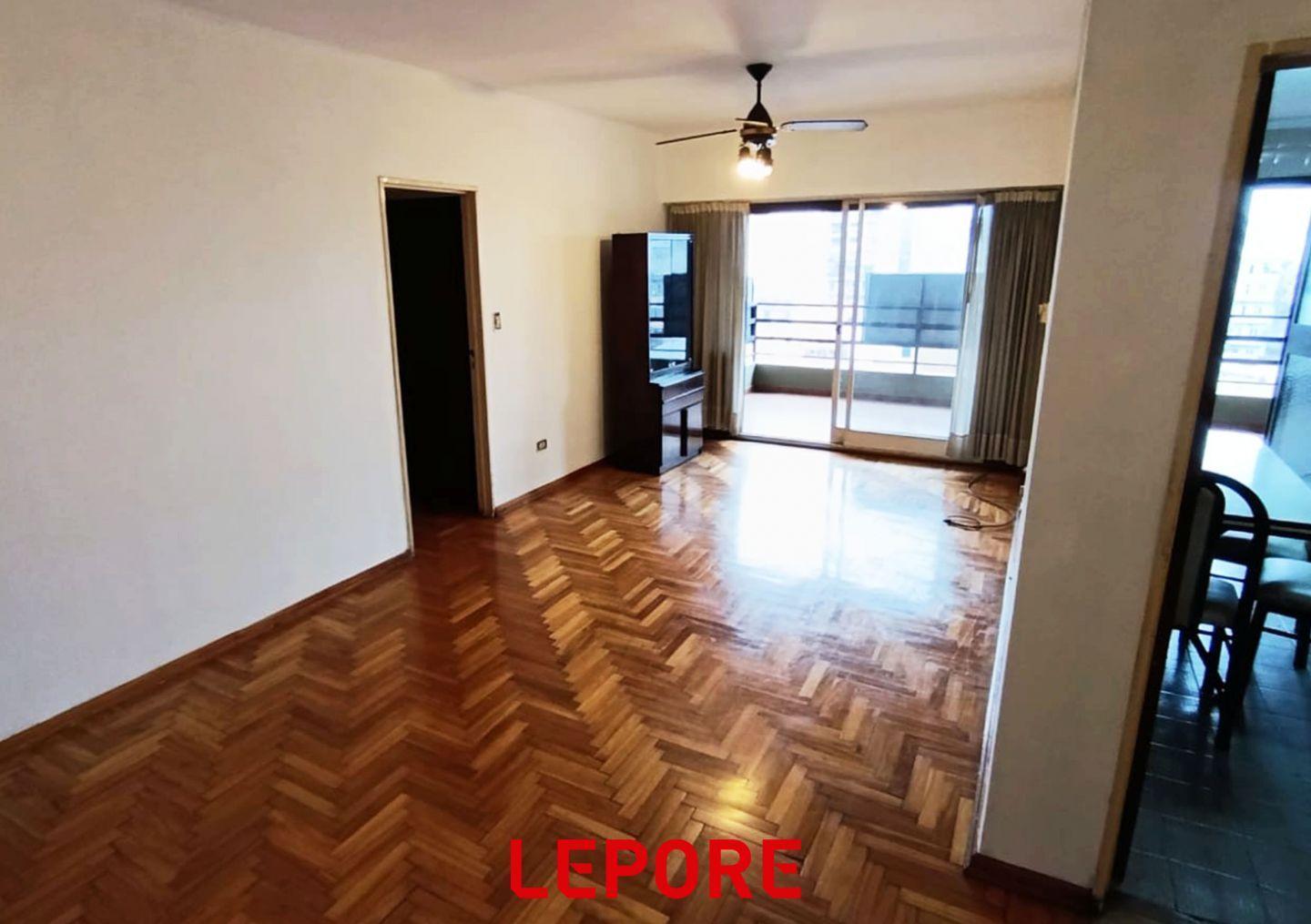 Foto de Departamento 3 ambientes. | Independencia al 1400, imagen 5