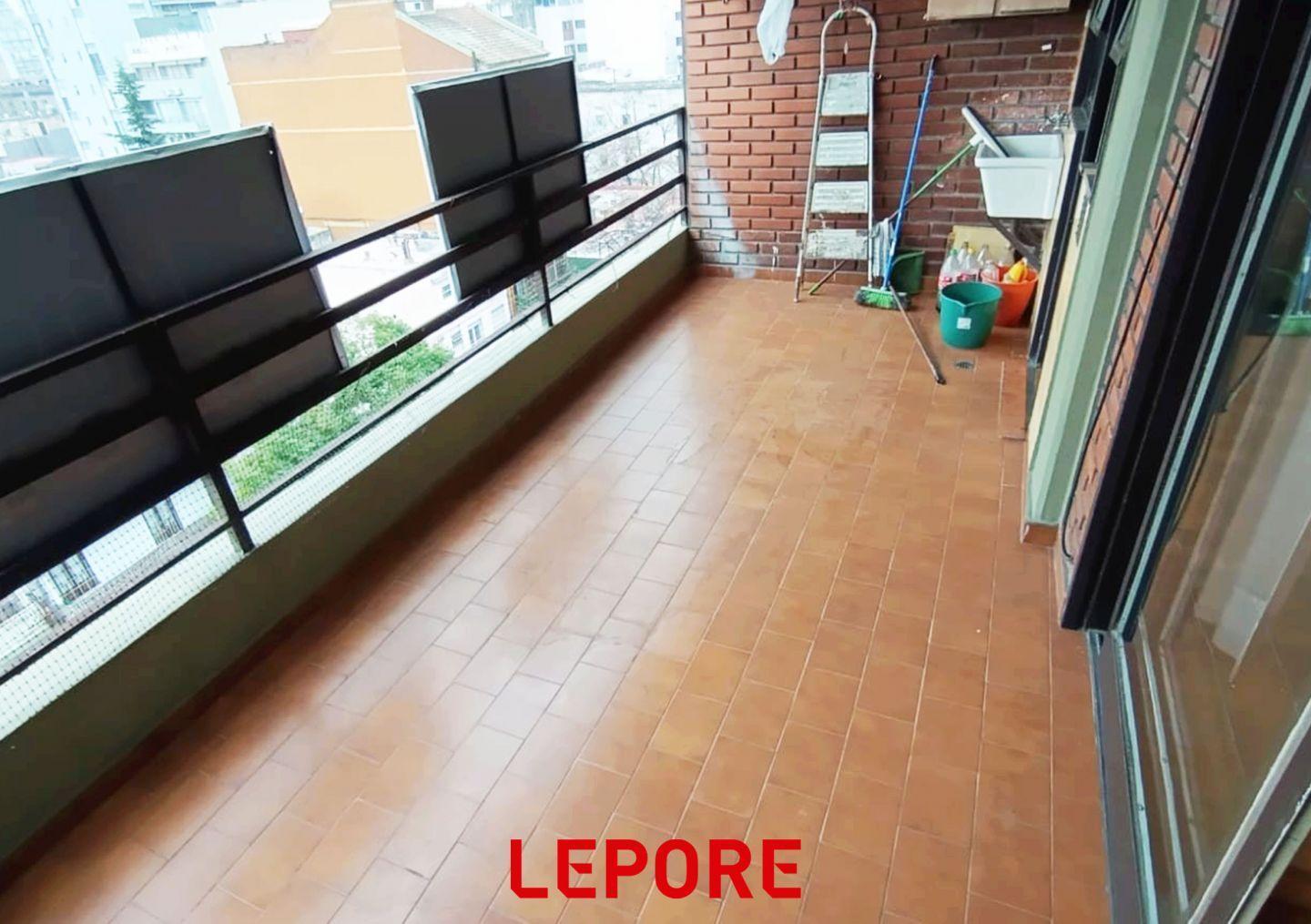 Foto de Departamento 3 ambientes. | Independencia al 1400, imagen 1