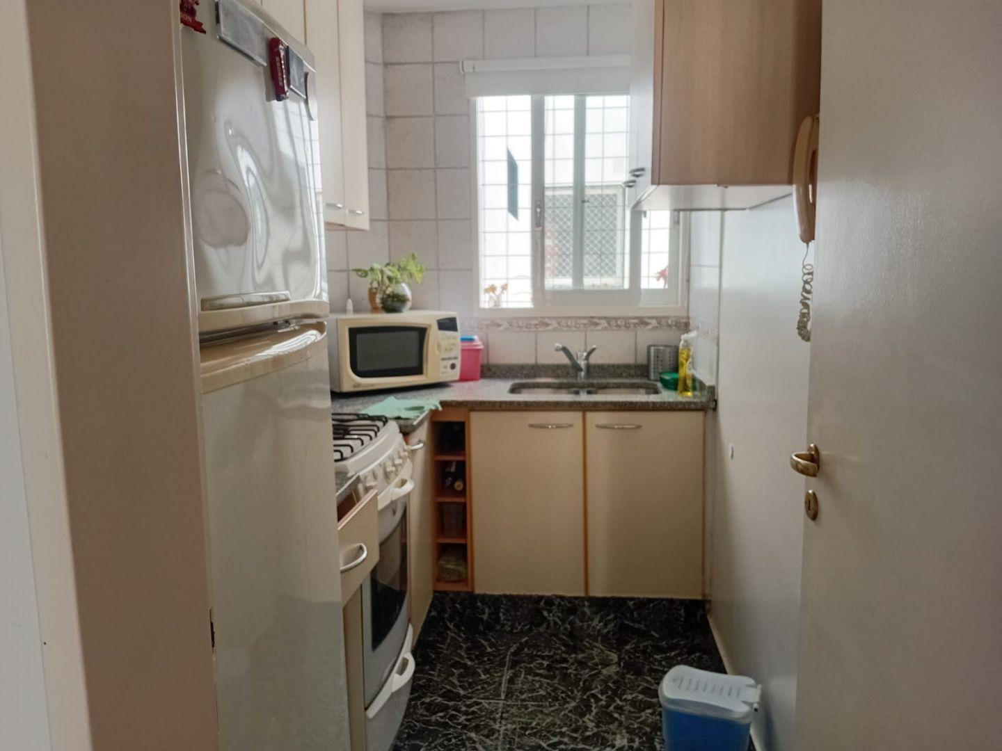 Foto de Departamento 3 ambientes. | Rivadavia al 4300, imagen 1