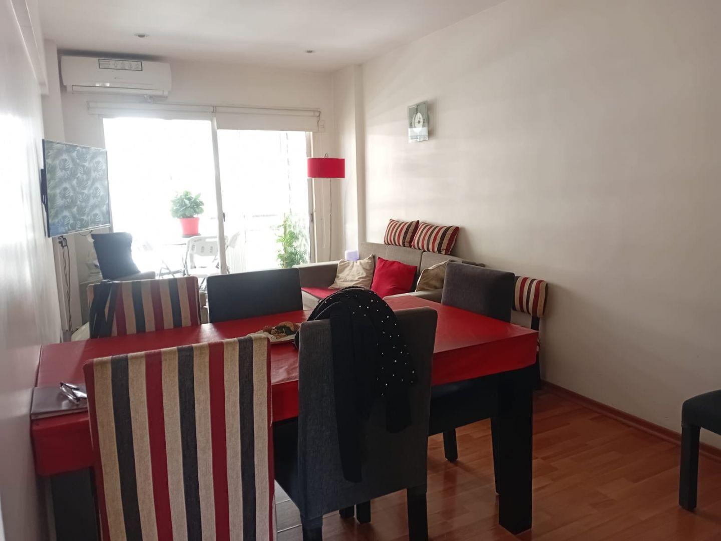 Foto de Departamento 3 ambientes. | Rivadavia al 4300, imagen 4