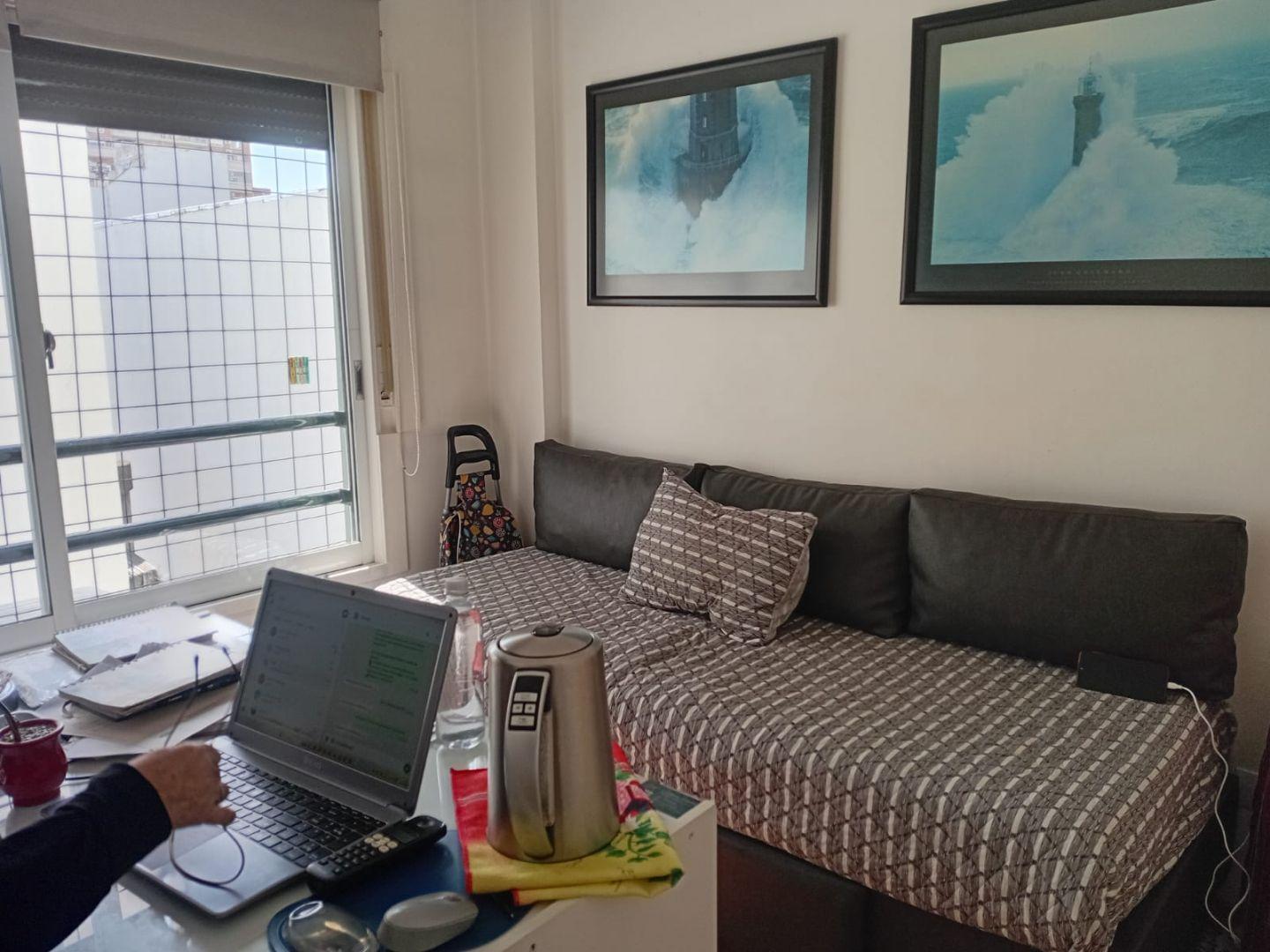 Foto de Departamento 3 ambientes. | Rivadavia al 4300, imagen 5