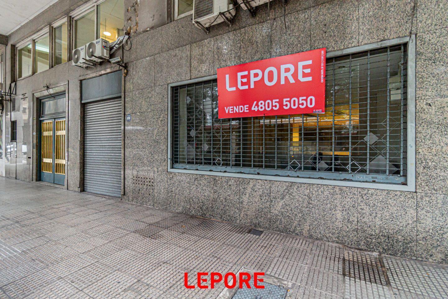 Foto de Local . | Alem al 800, imagen 2