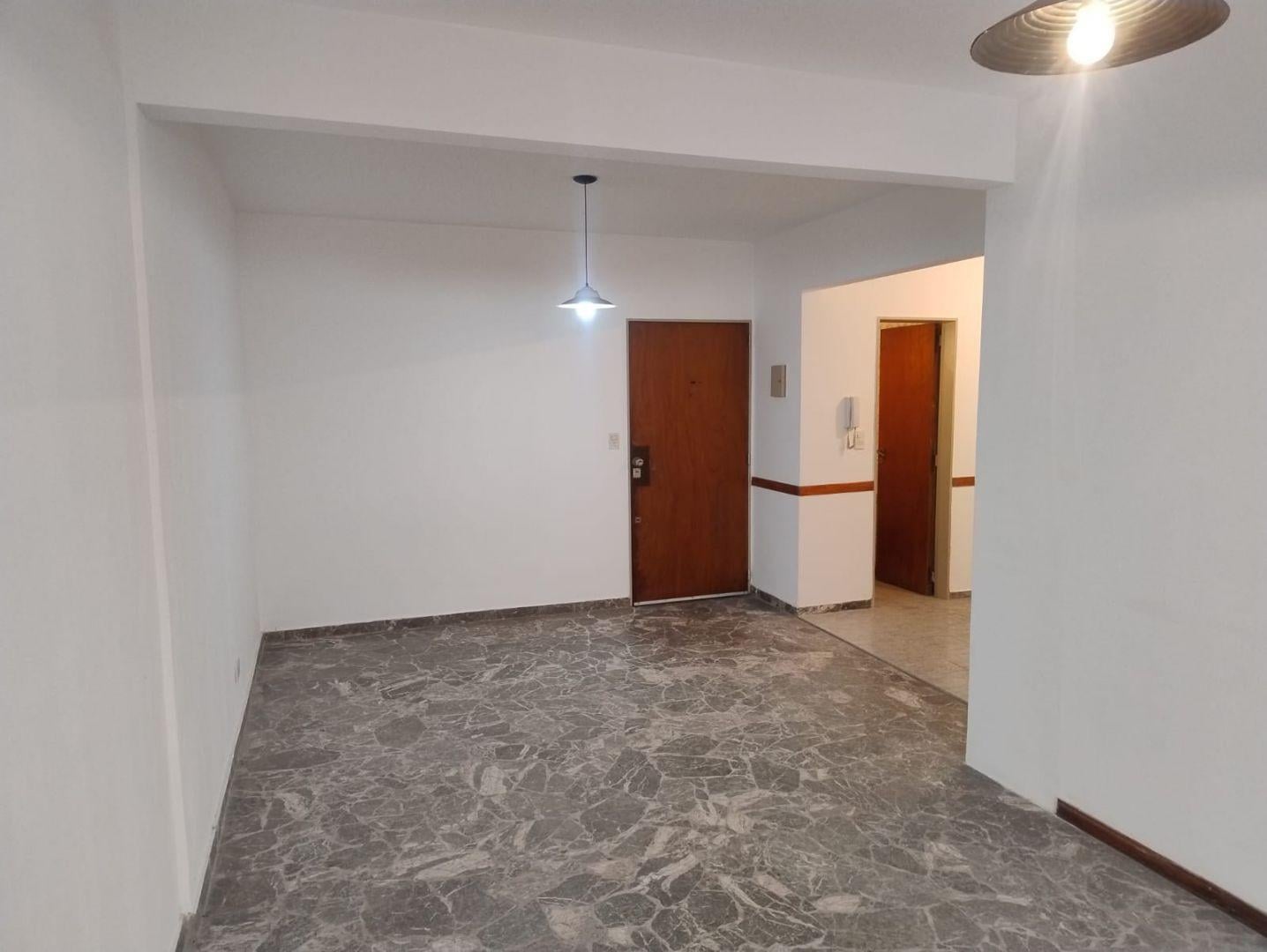 Foto de Departamento 3 ambientes. | Avalos al 1300, imagen 1