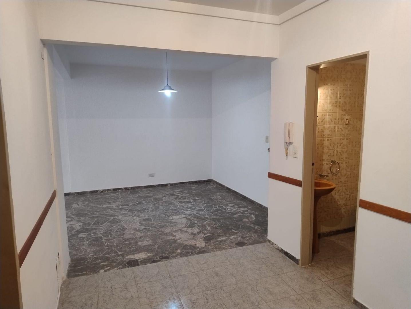 Foto de Departamento 3 ambientes. | Avalos al 1300, imagen 4