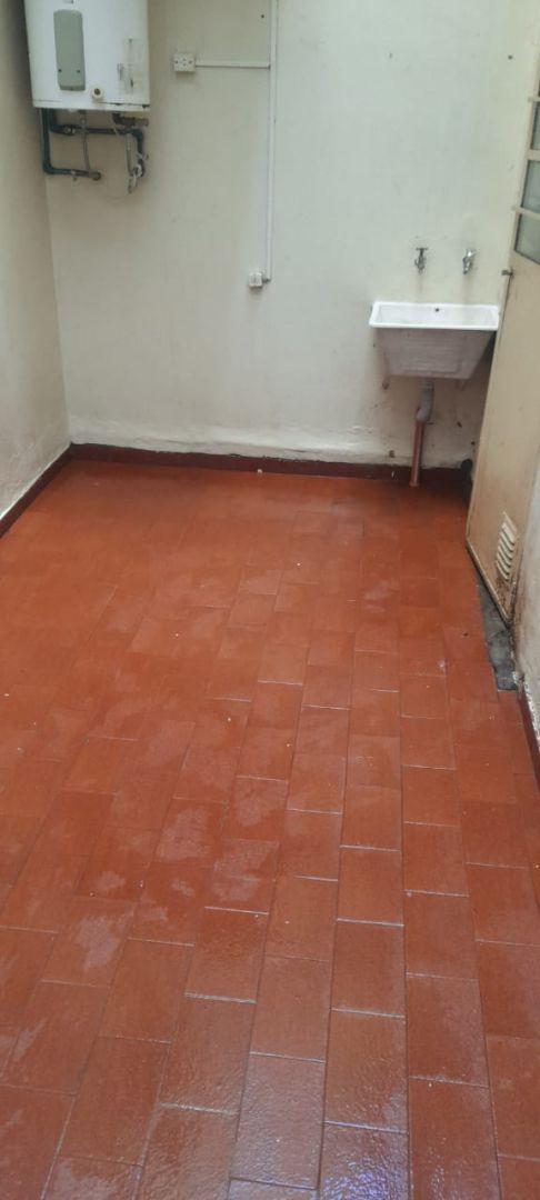 Foto de Departamento 3 ambientes. | Avalos al 1300, imagen 5