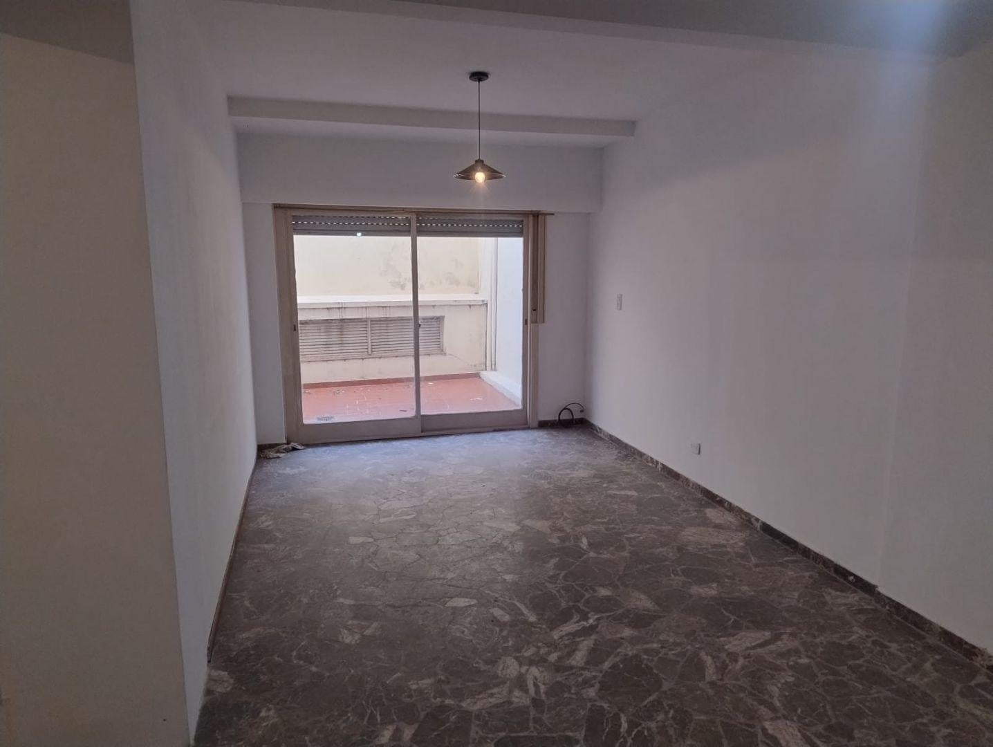 Foto de Departamento 3 ambientes. | Avalos al 1300, imagen 2