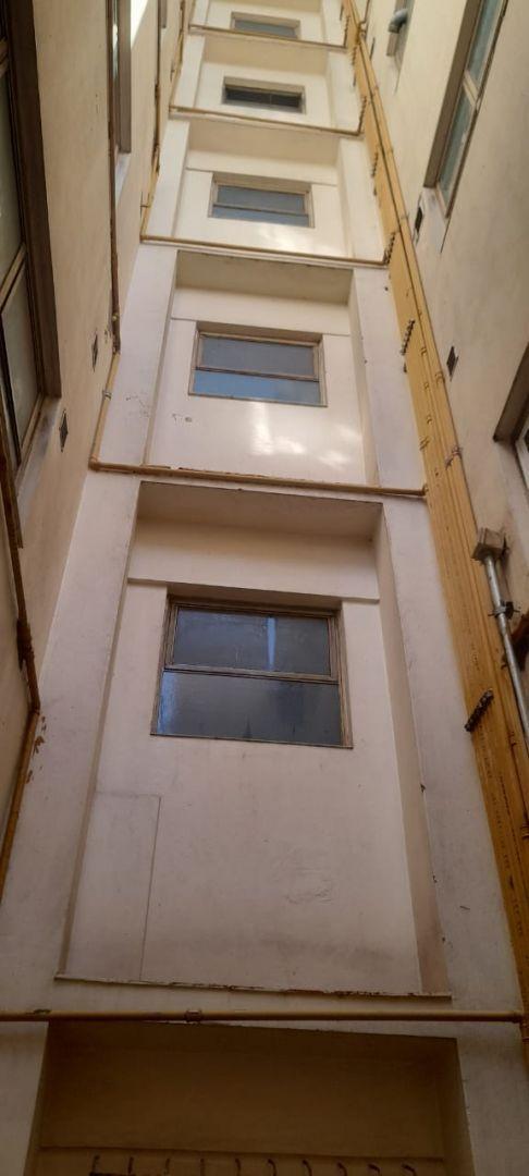 Foto de Departamento 3 ambientes. | Avalos al 1300, imagen 3