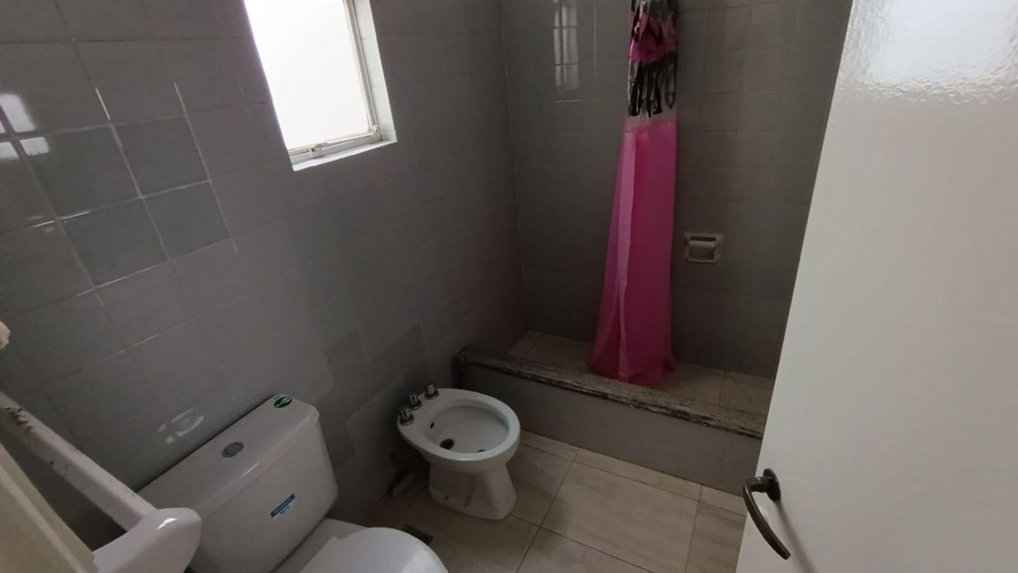 Foto de Departamento monoambiente. | Vicente López al 2200, imagen 4