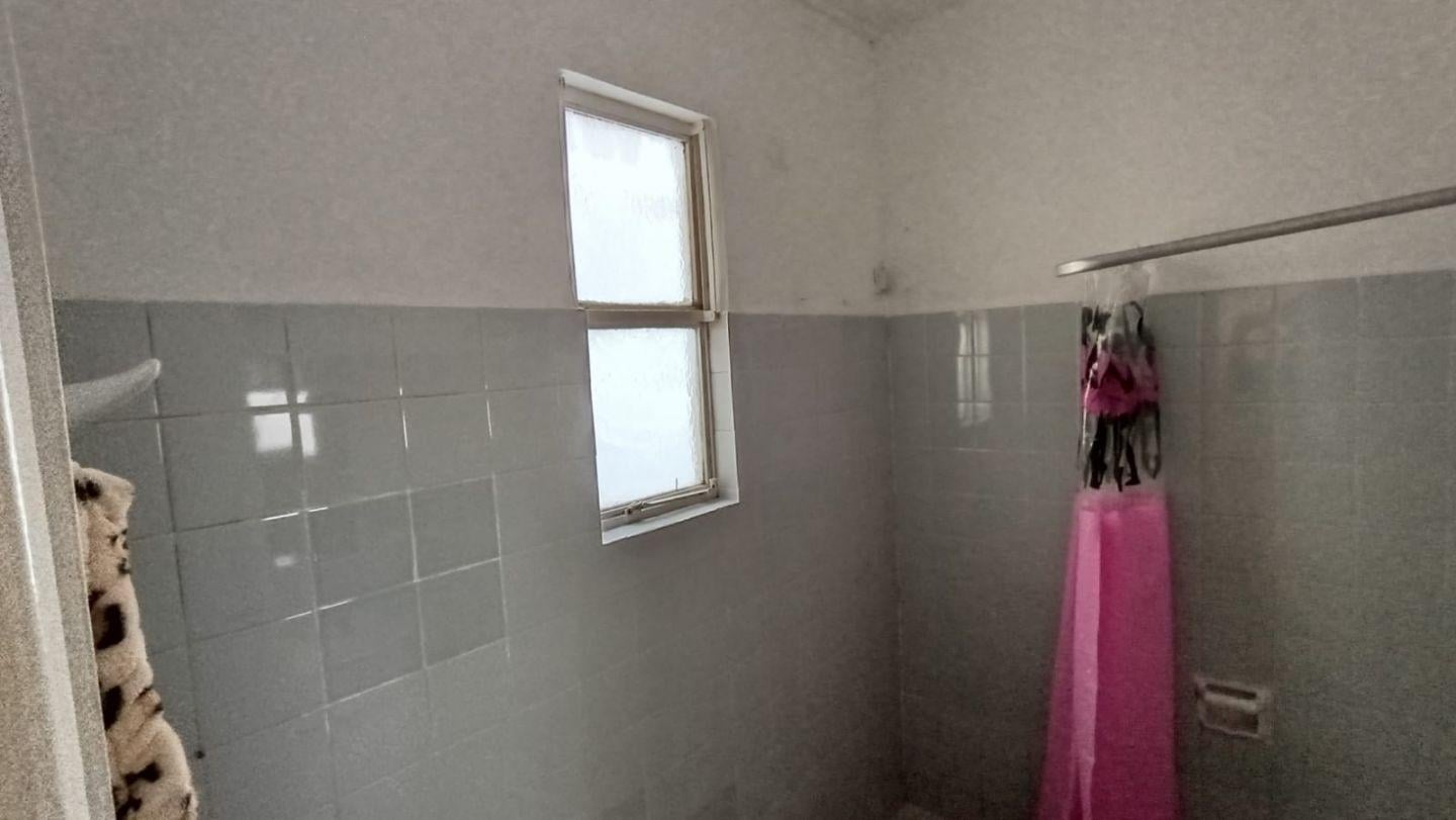 Foto de Departamento monoambiente. | Vicente López al 2200, imagen 2