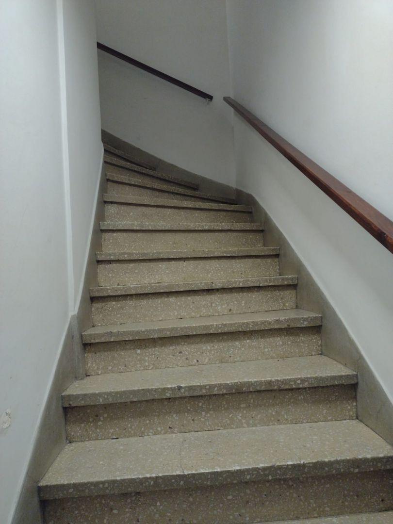Foto de Casa 7 ambientes o mas. | CESAR DIAZ al 5000, imagen 3