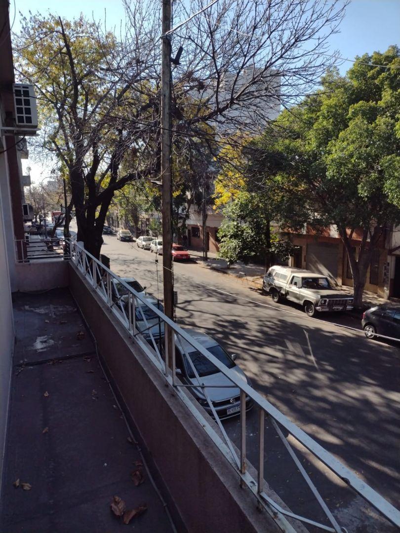 Foto de Casa 7 ambientes o mas. | CESAR DIAZ al 5000, imagen 2