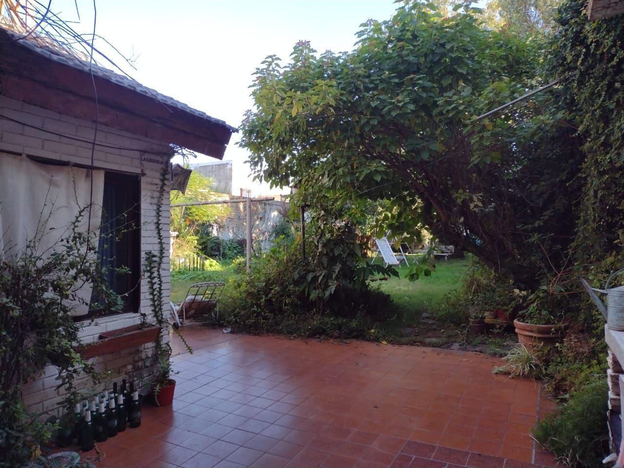 Foto de Casa 7 ambientes o mas. | CESAR DIAZ al 5000, imagen 1