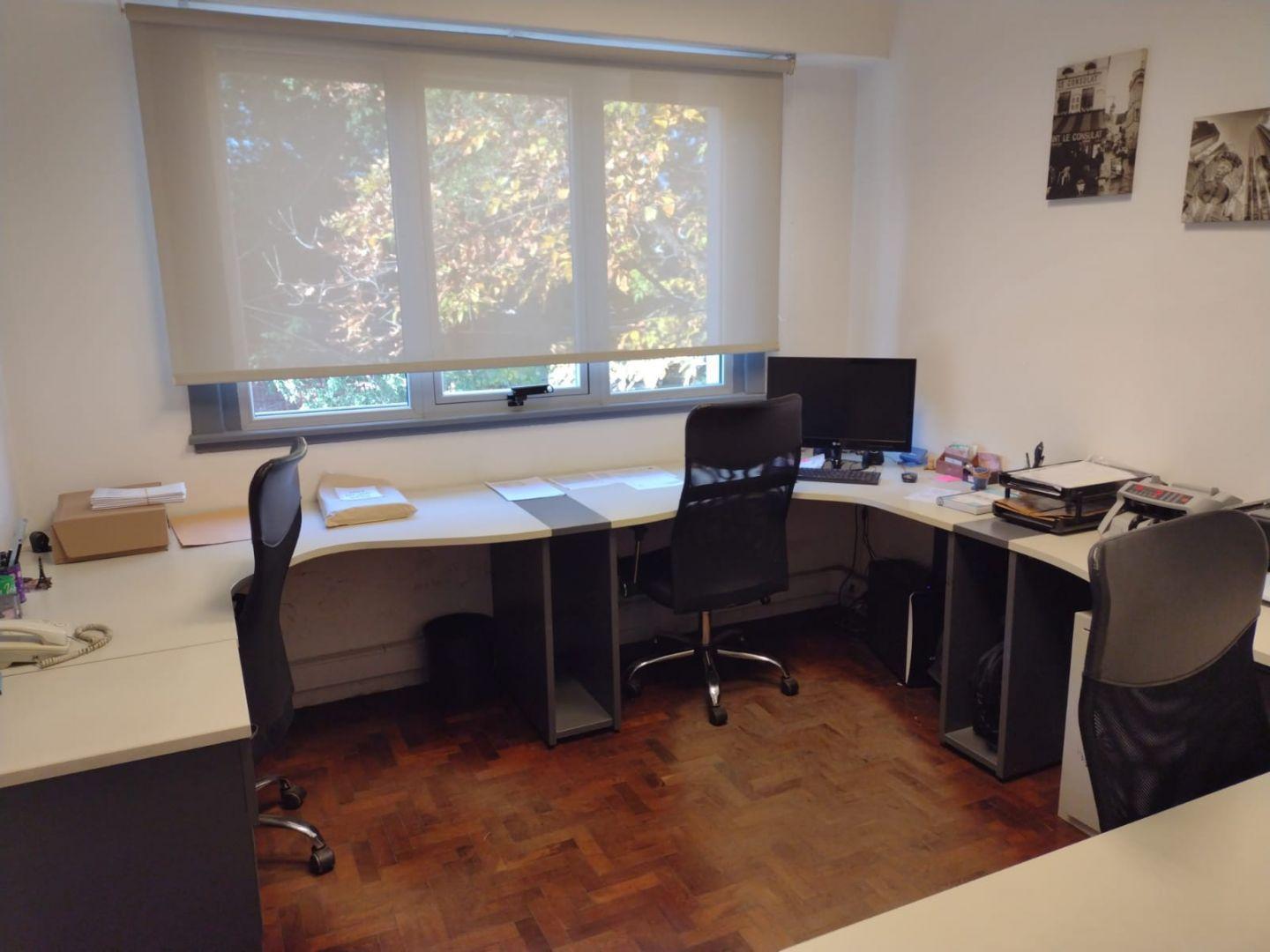 Foto de Casa 7 ambientes o mas. | CESAR DIAZ al 5000, imagen 4