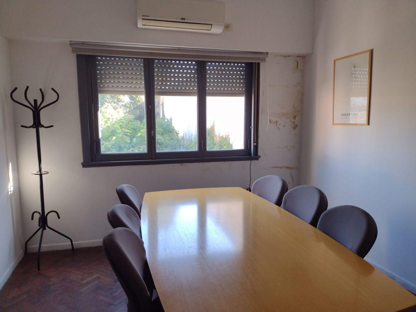Foto de Casa 7 ambientes o mas. | CESAR DIAZ al 5000, imagen 5