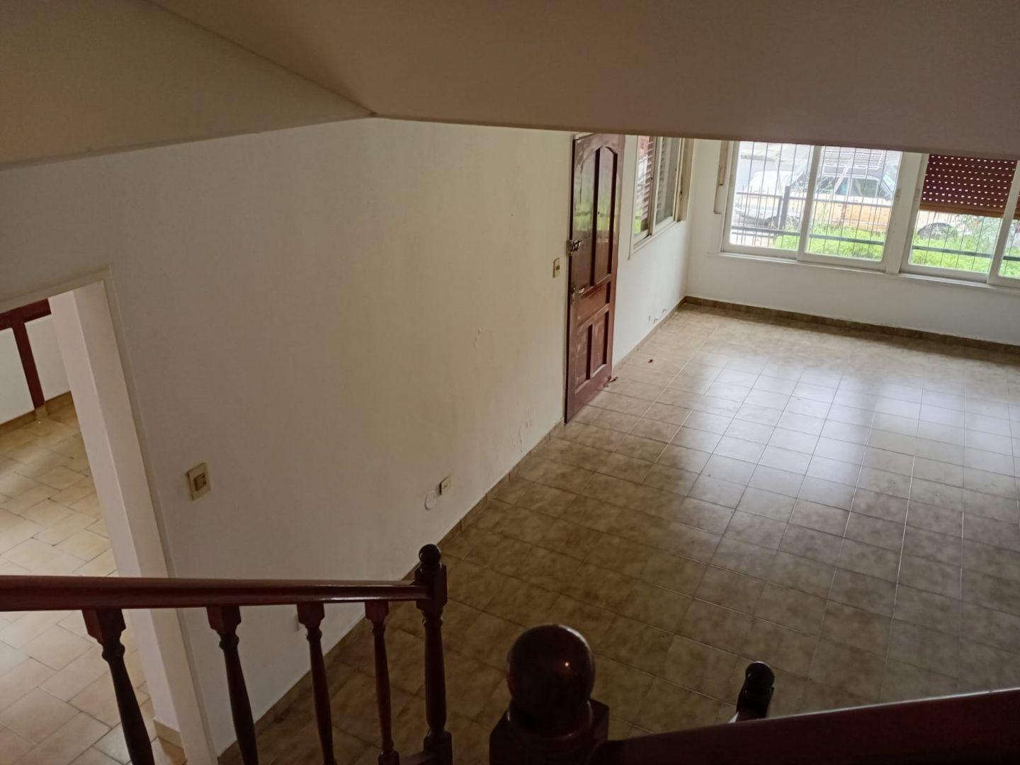 Foto de Casa 4 ambientes. | Av. Melian al 4100, imagen 3