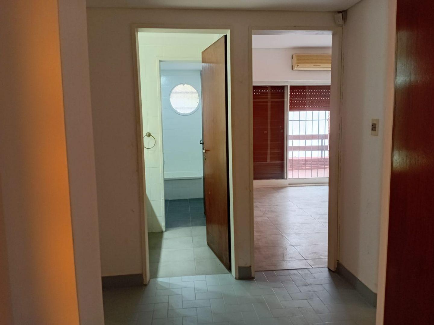 Foto de Casa 4 ambientes. | Av. Melian al 4100, imagen 5