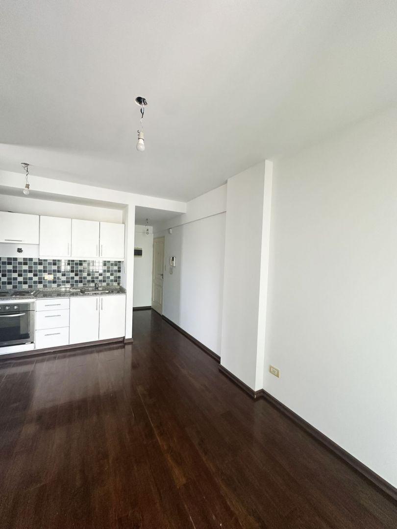 Foto de Departamento monoambiente. | Matheu al 1500, imagen 4