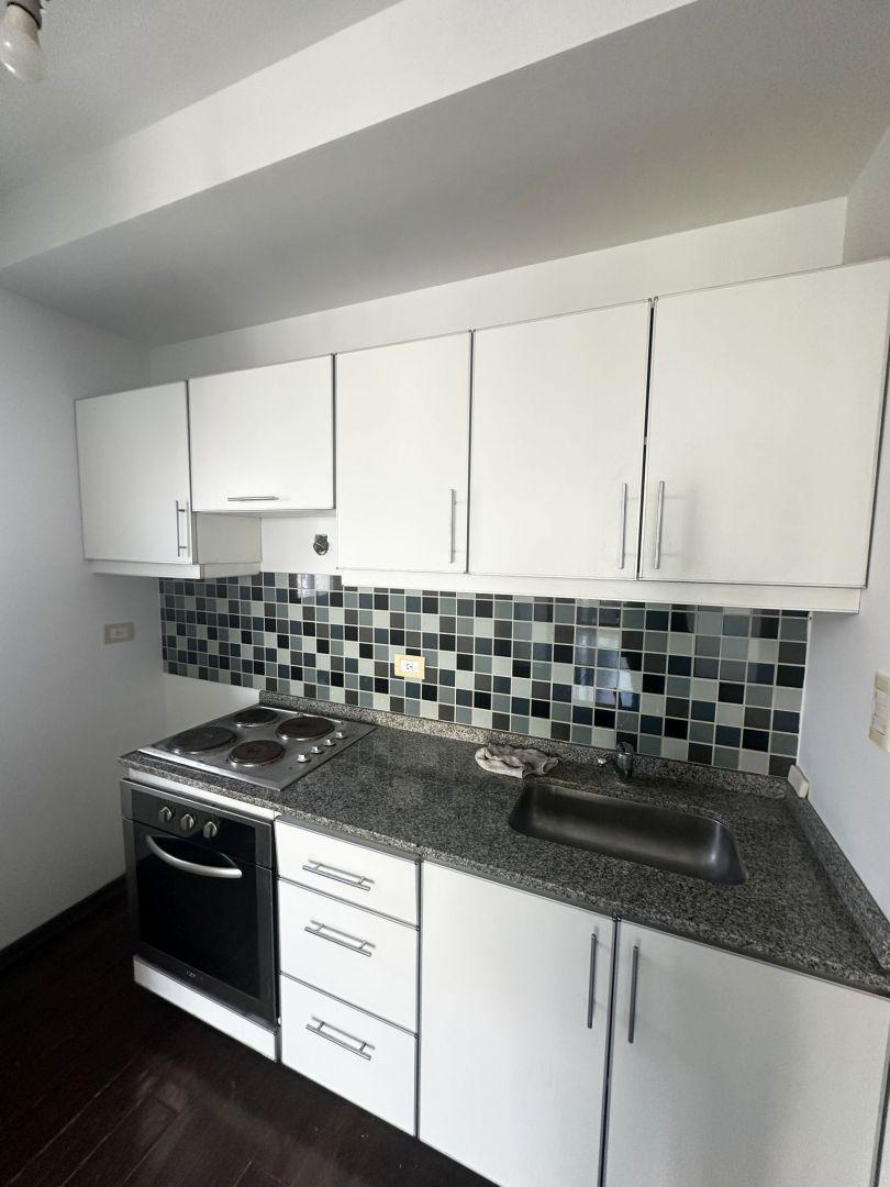 Foto de Departamento monoambiente. | Matheu al 1500, imagen 5