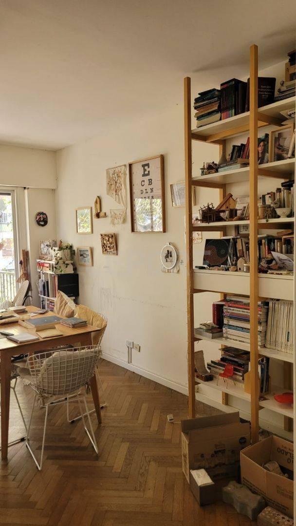 Foto de Departamento 3 ambientes. | Sucre al 3000, imagen 4