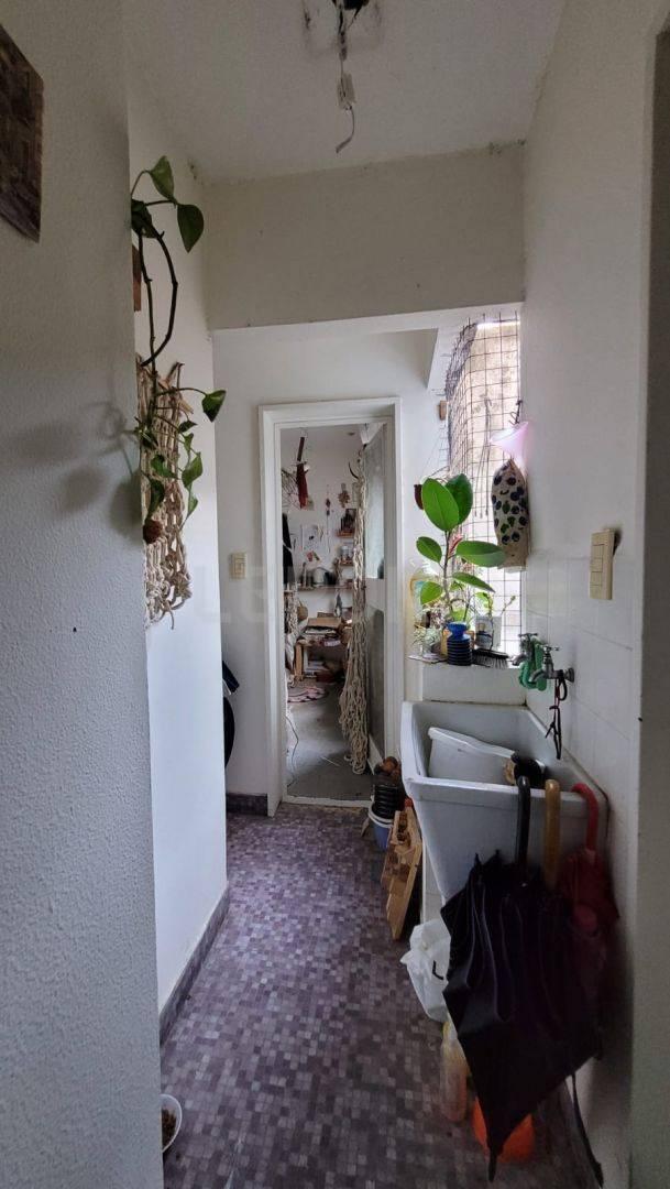 Foto de Departamento 3 ambientes. | Sucre al 3000, imagen 5