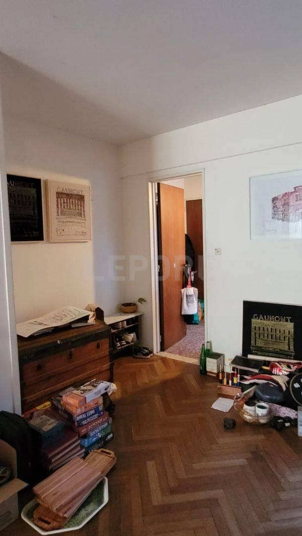 Foto de Departamento 3 ambientes. | Sucre al 3000, imagen 3