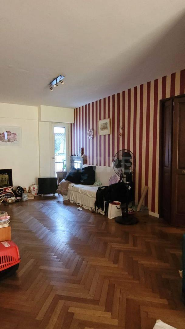 Foto de Departamento 3 ambientes. | Sucre al 3000, imagen 2