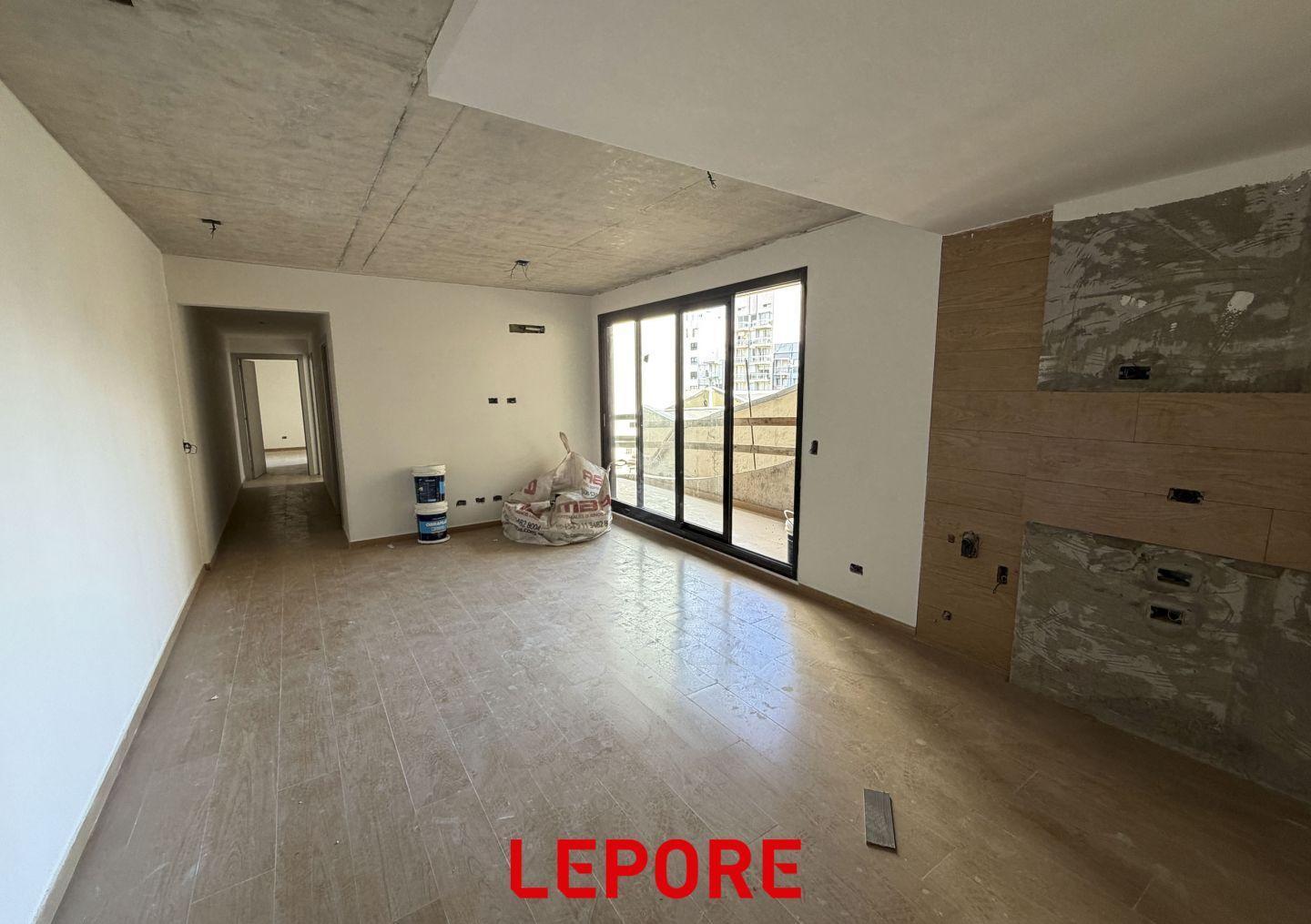 Foto de Departamento 3 ambientes. | AV CORDOBA al 3400, imagen 1