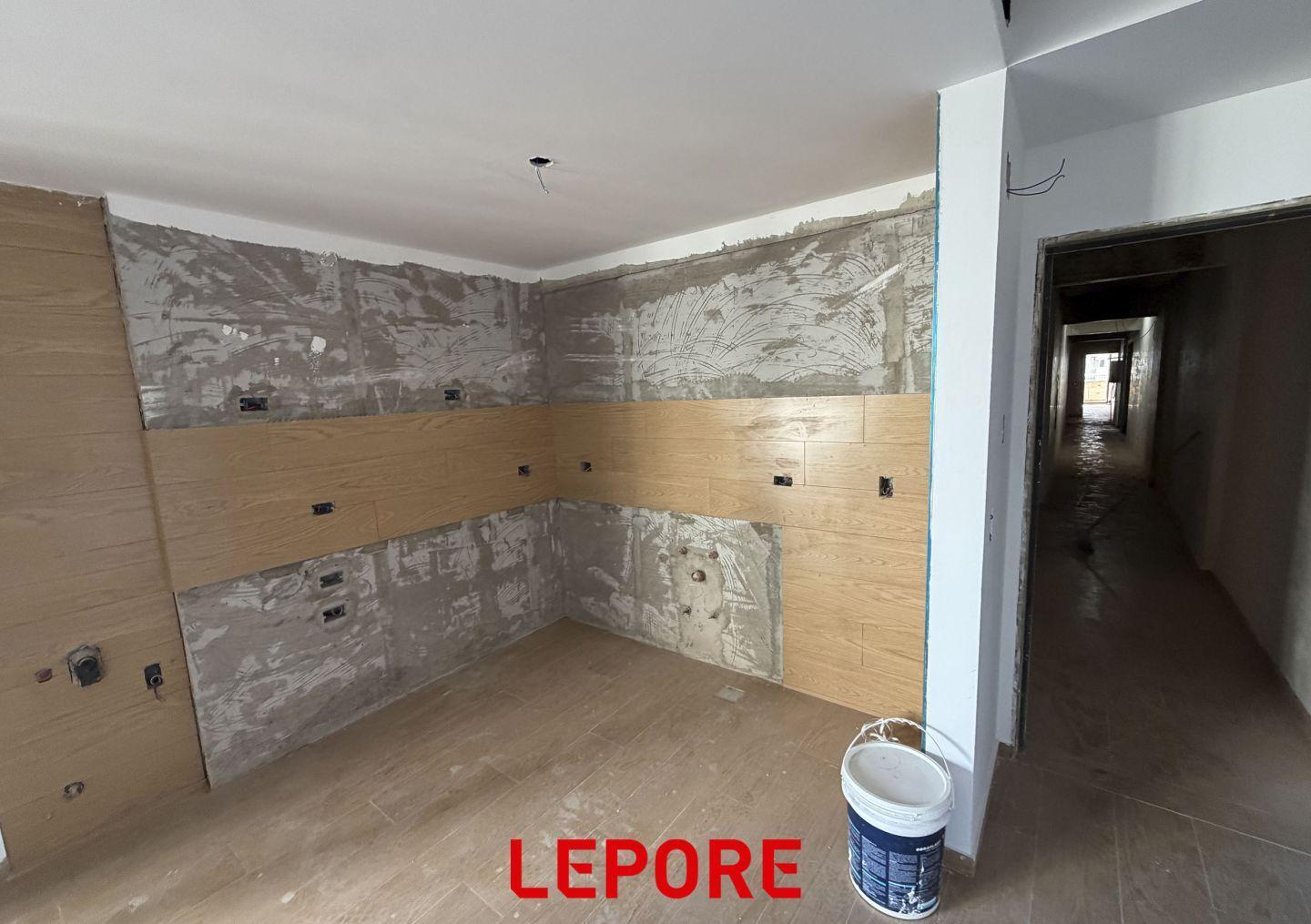 Foto de Departamento 3 ambientes. | AV CORDOBA al 3400, imagen 2
