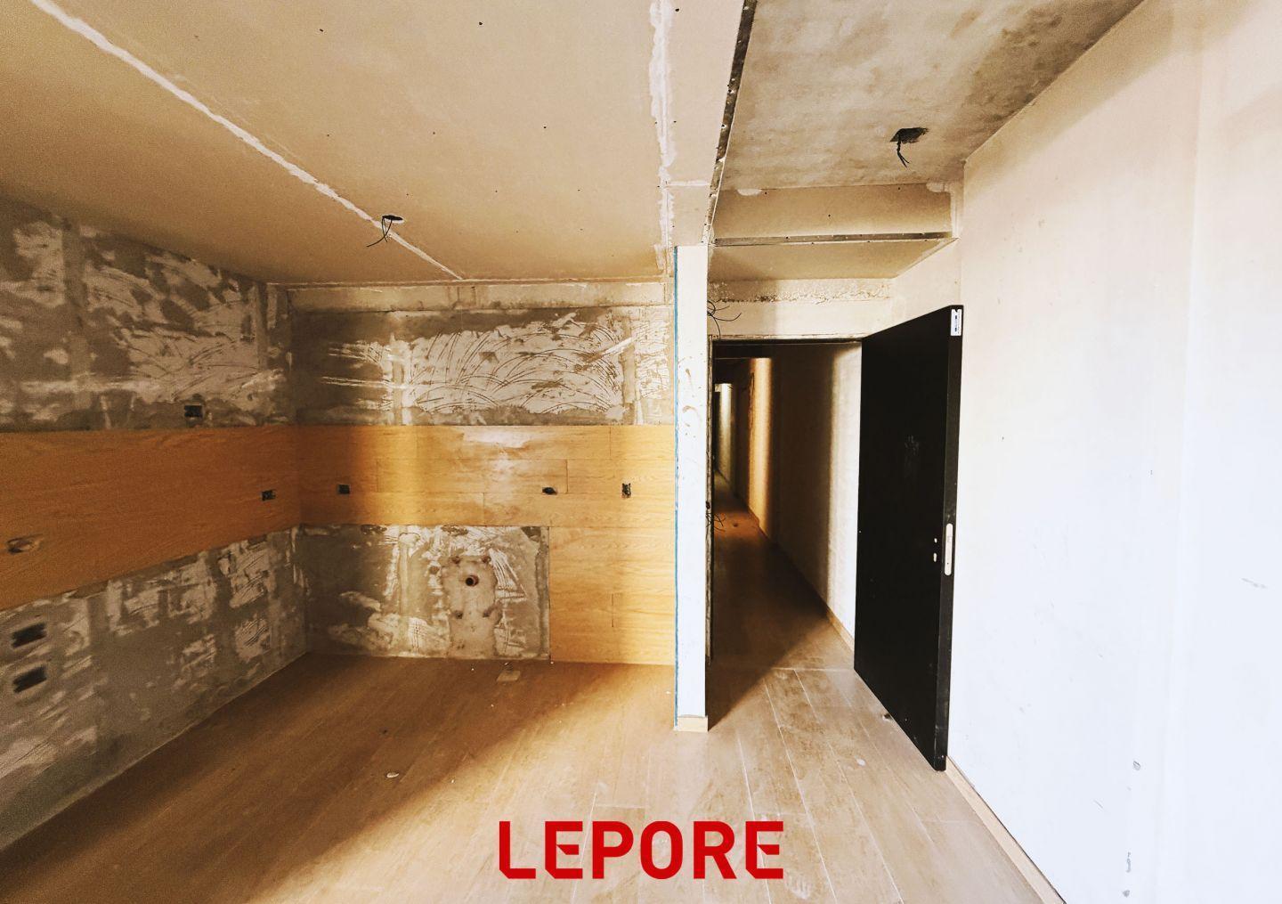 Foto de Departamento 3 ambientes. | AV CORDOBA al 3400, imagen 5