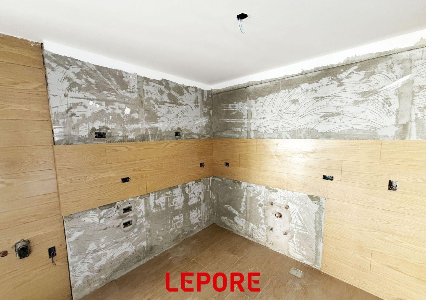 Foto de Departamento 3 ambientes. | AV CORDOBA al 3400, imagen 3