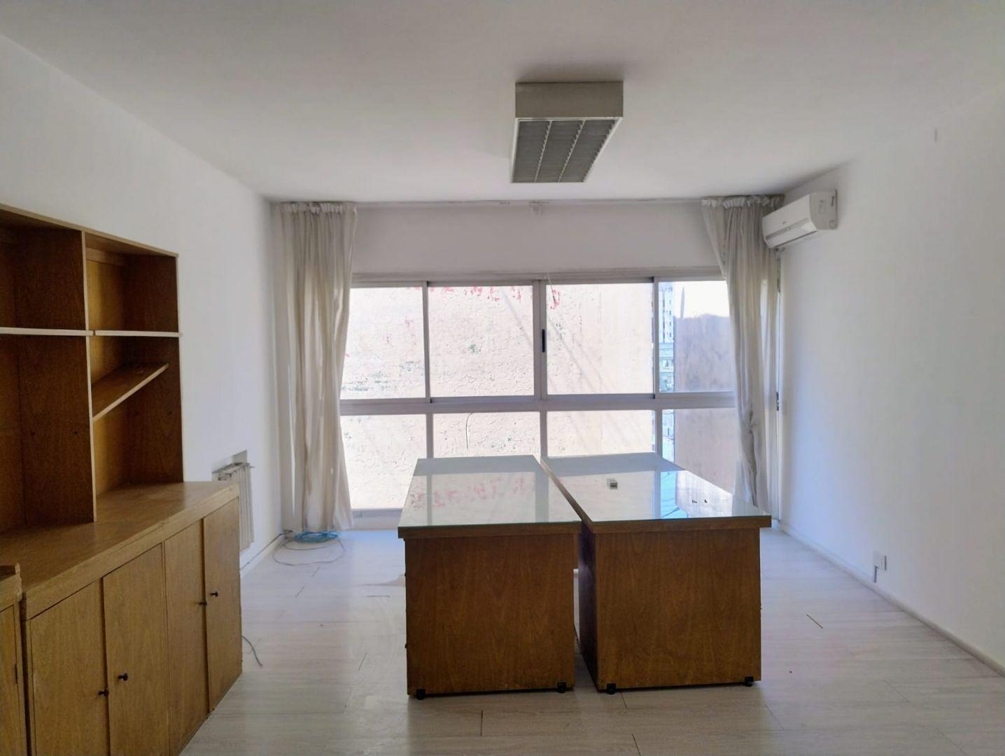 Foto de Oficina . | Carlos Pellegrini al 700, imagen 4