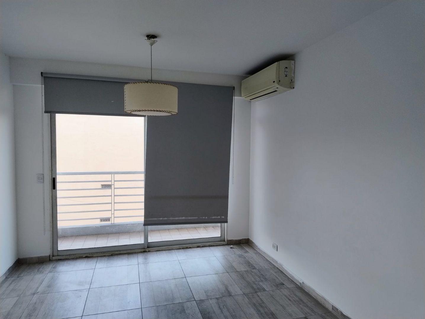 Foto de Departamento 2 ambientes. | Humberto Primo al 2000, imagen 2