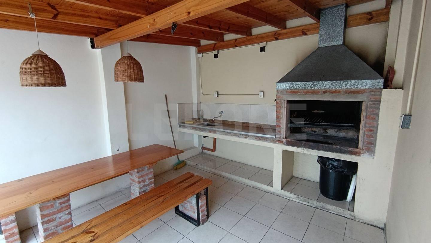 Foto de Departamento 2 ambientes. | CORDOBA AV al 300, imagen 4