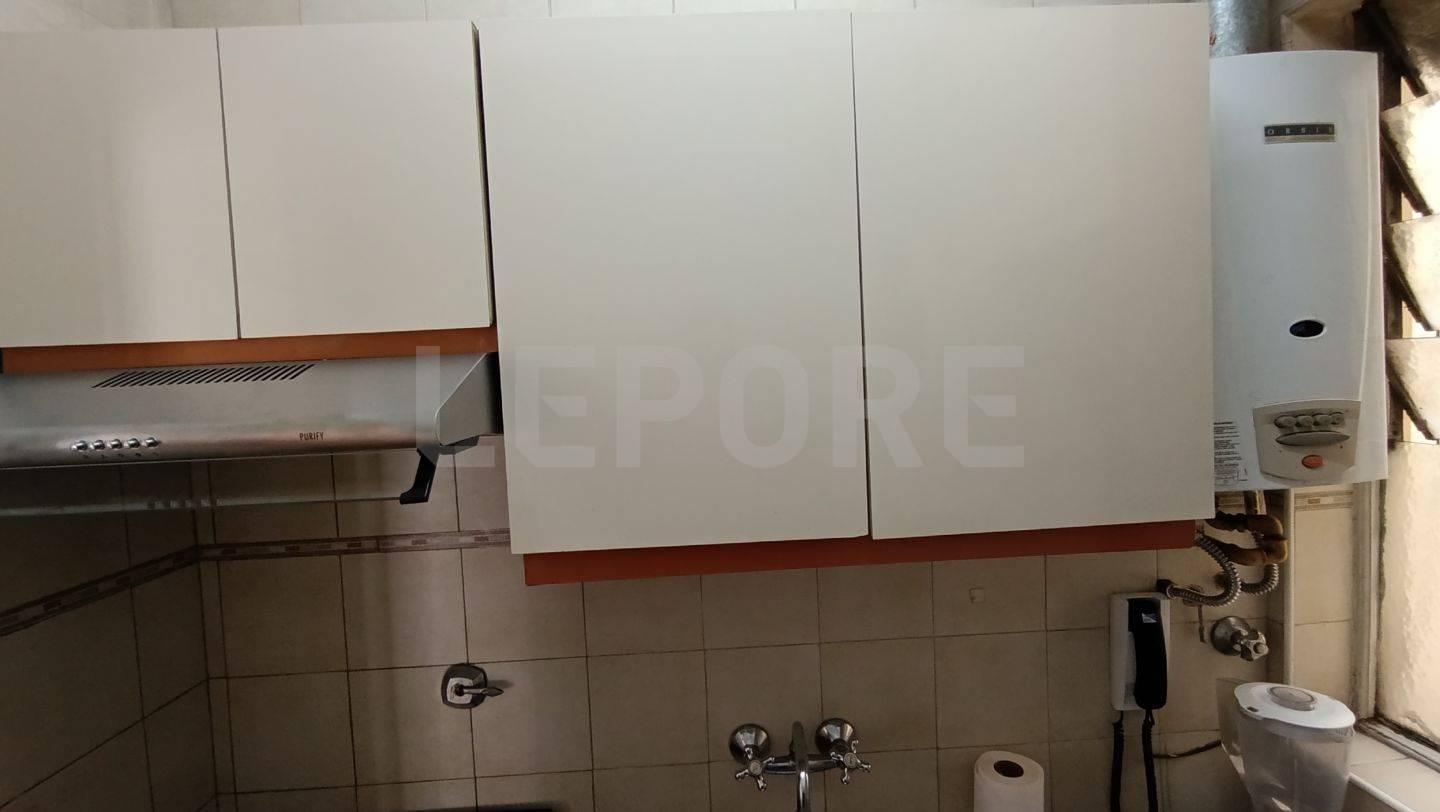 Foto de Departamento 2 ambientes. | CORDOBA AV al 300, imagen 4