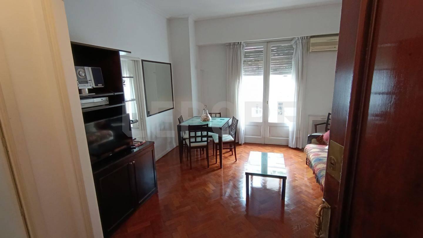 Foto de Departamento 2 ambientes. | CORDOBA AV al 300, imagen 3