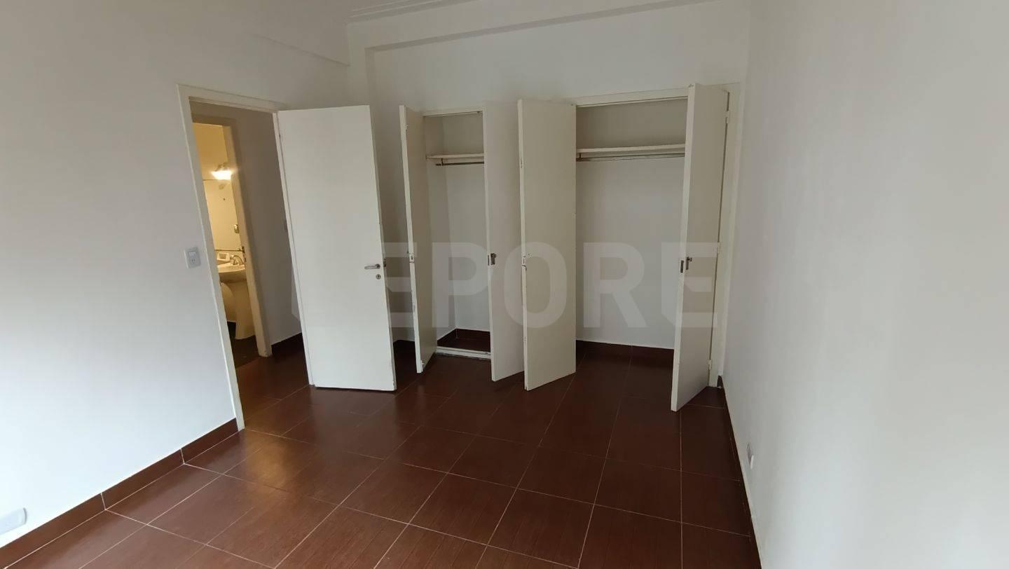 Foto de Departamento 3 ambientes. | Arenales al 2900, imagen 2