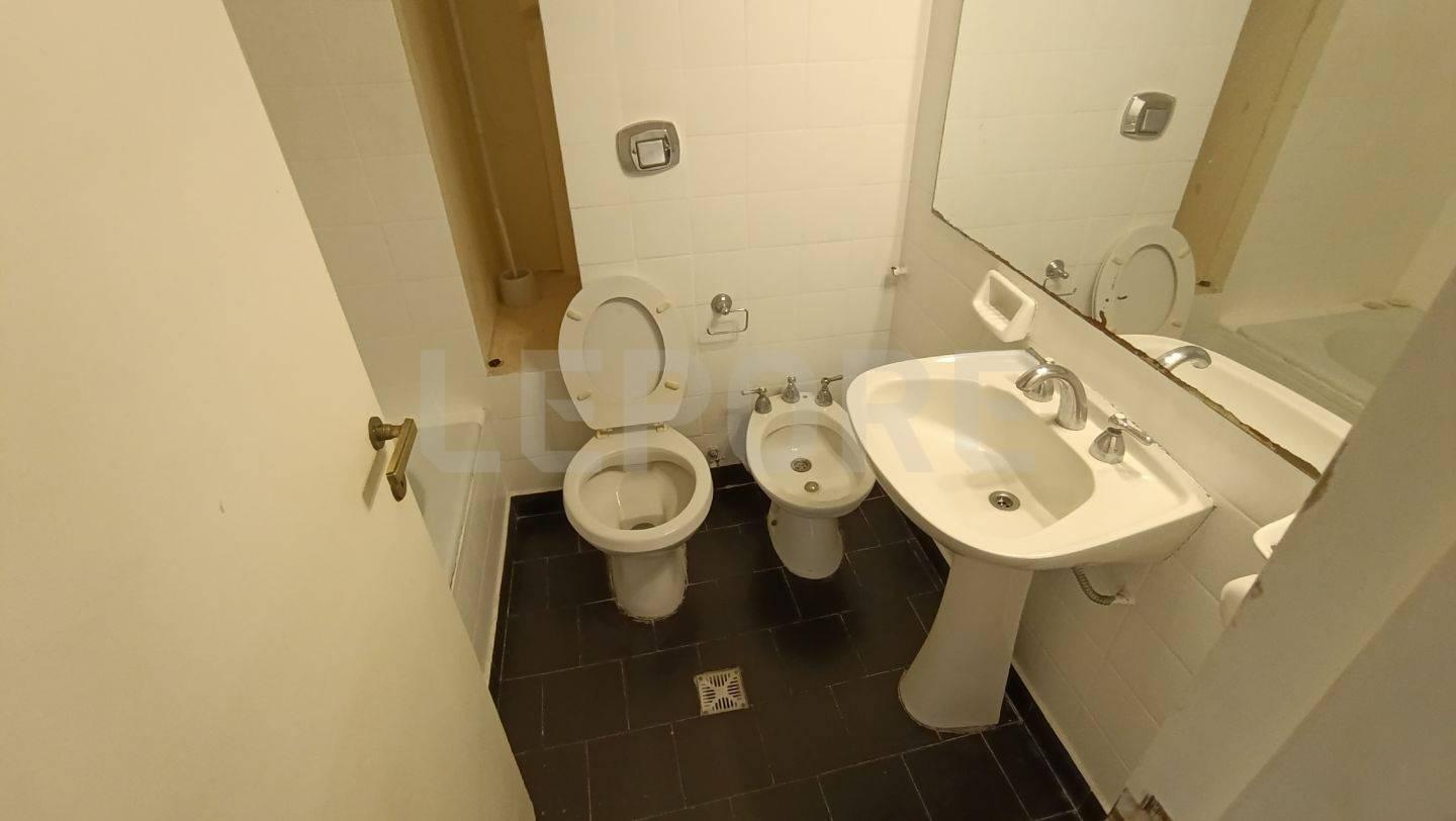 Foto de Departamento 3 ambientes. | Arenales al 2900, imagen 3