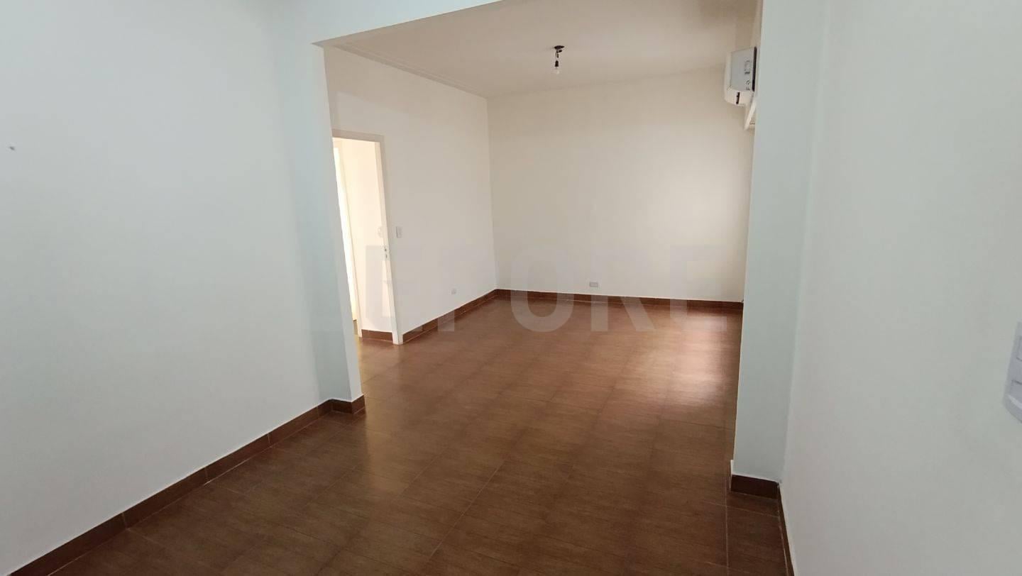 Foto de Departamento 3 ambientes. | Arenales al 2900, imagen 5