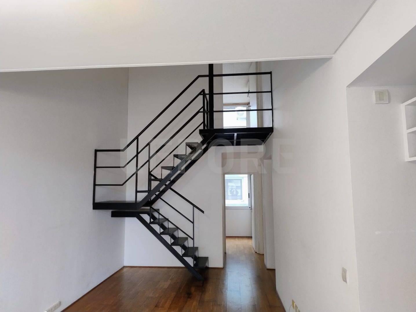 Foto de Departamento 3 ambientes. | Mendoza al 1700, imagen 3