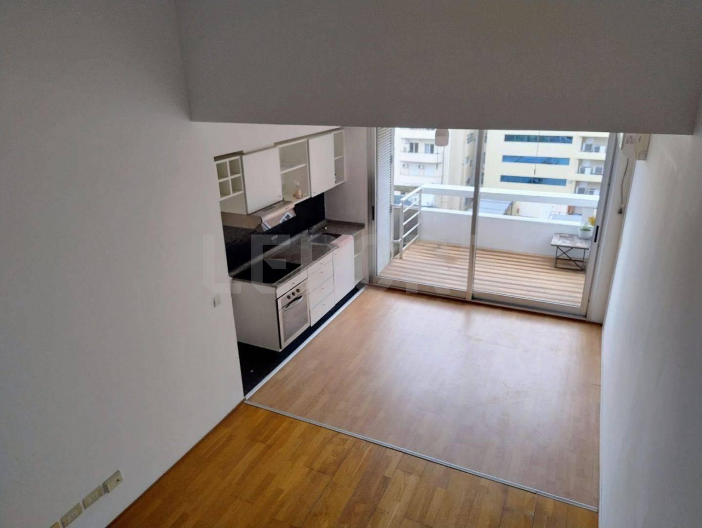Foto de Departamento 3 ambientes. | Mendoza al 1700, imagen 4