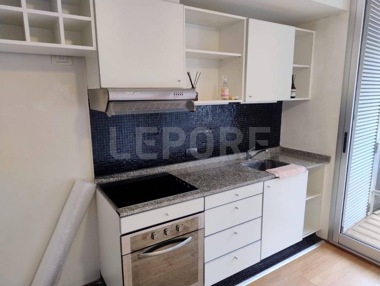 Foto de Departamento 3 ambientes. | Mendoza al 1700, imagen 5