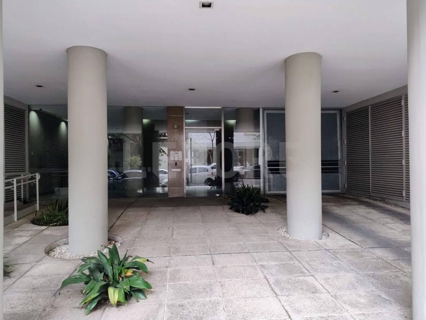 Foto de Departamento 3 ambientes. | Mendoza al 1700, imagen 1