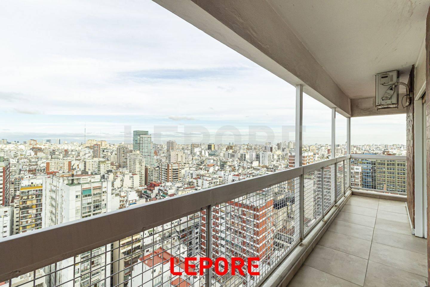 Foto de Departamento 4 ambientes. | Coronel Díaz al 2200, imagen 5