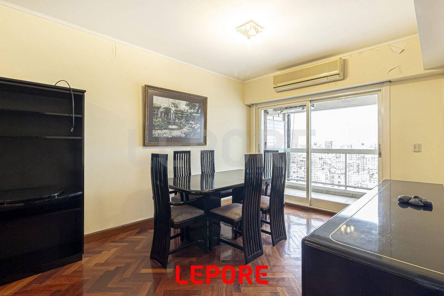 Foto de Departamento 4 ambientes. | Coronel Díaz al 2200, imagen 3