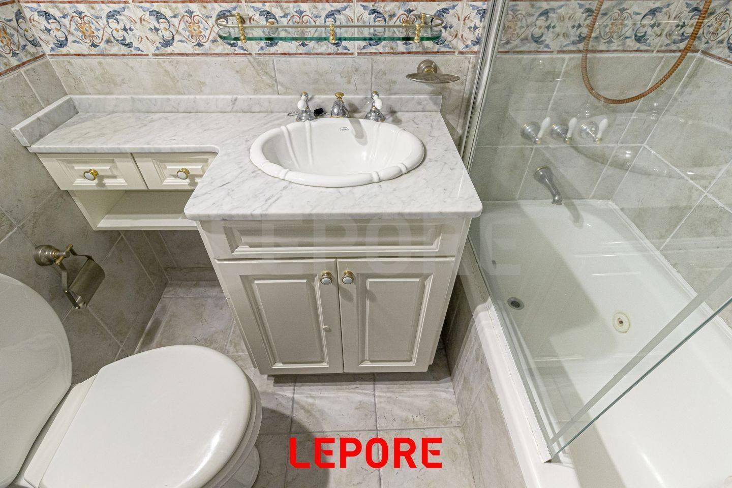 Foto de Departamento 4 ambientes. | Coronel Díaz al 2200, imagen 4