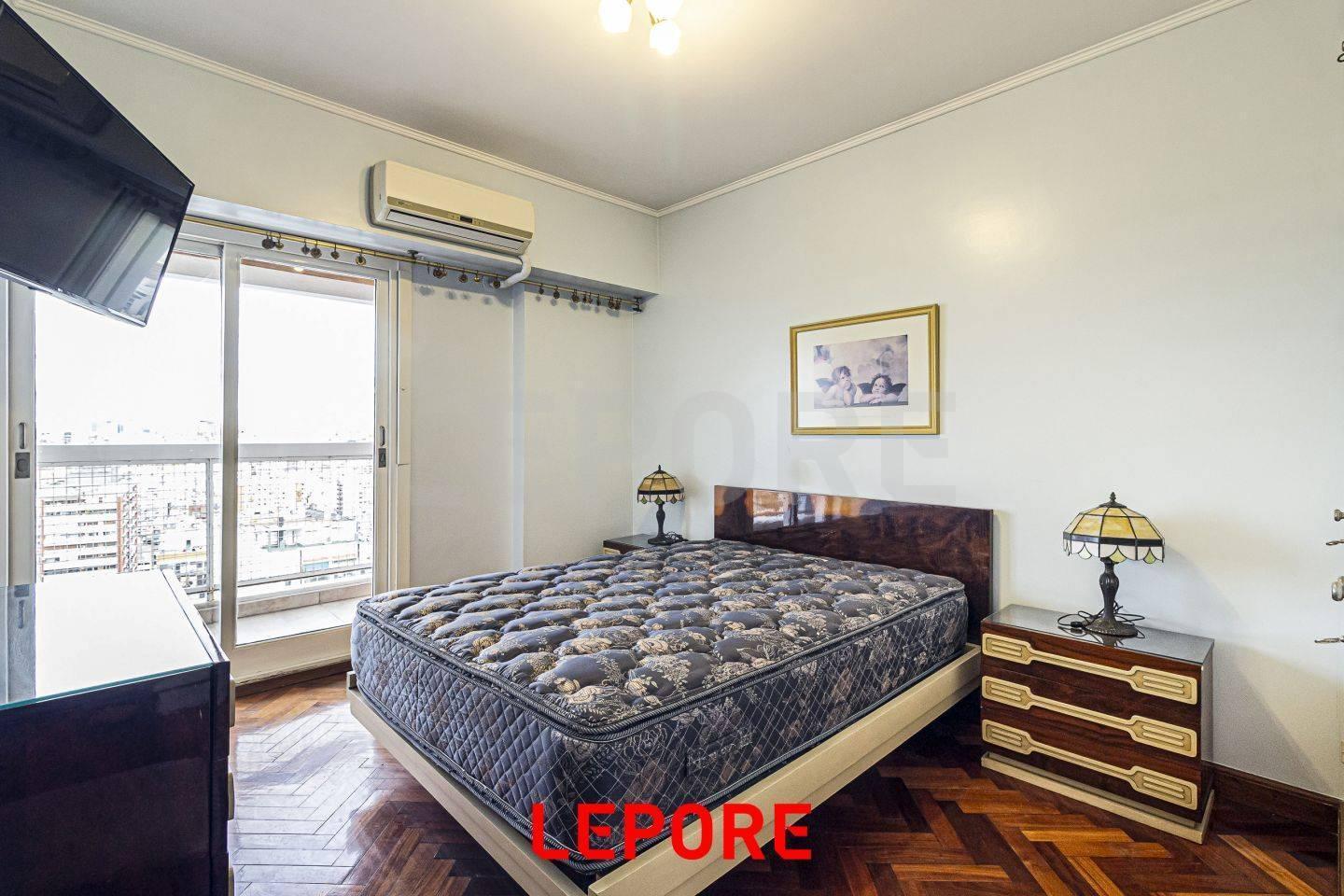 Foto de Departamento 4 ambientes. | Coronel Díaz al 2200, imagen 1