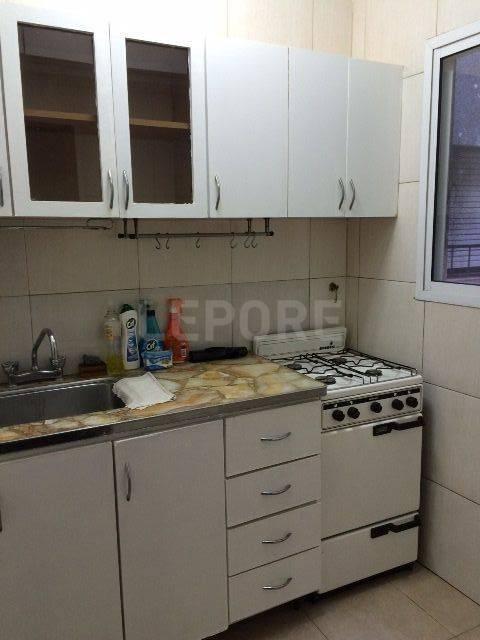 Foto de Departamento 3 ambientes. | Av. Rivadavia al 2100, imagen 4