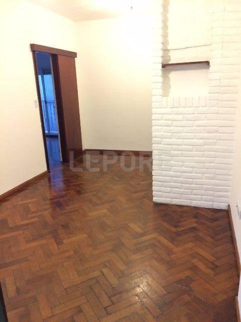 Foto de Departamento 3 ambientes. | Av. Rivadavia al 2100, imagen 1