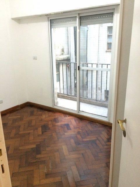 Foto de Departamento 3 ambientes. | Av. Rivadavia al 2100, imagen 2