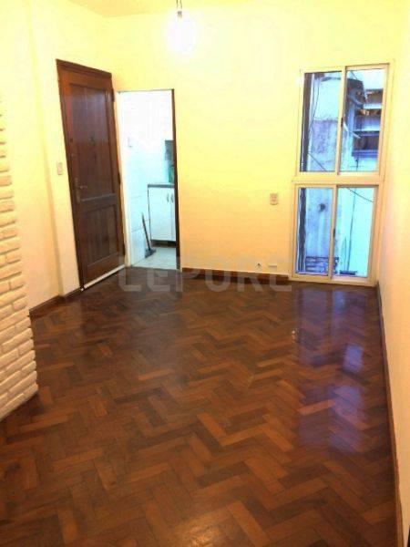 Foto de Departamento 3 ambientes. | Av. Rivadavia al 2100, imagen 5